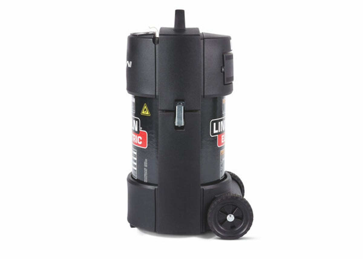 Lincoln Electric X-Tractor® Mini Fume Extractor