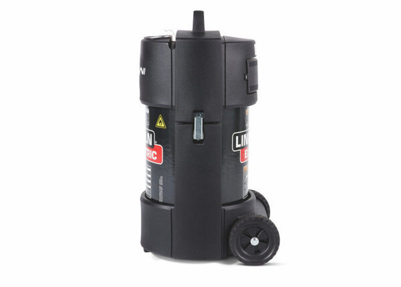 Lincoln Electric X-Tractor® Mini Fume Extractor