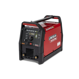 Upsell Product Image-1