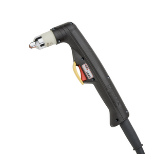 Upsell Product Image-8