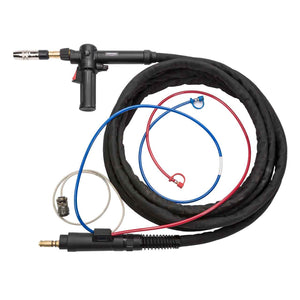 Upsell Product Image-3
