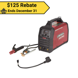 Upsell Product Image-7