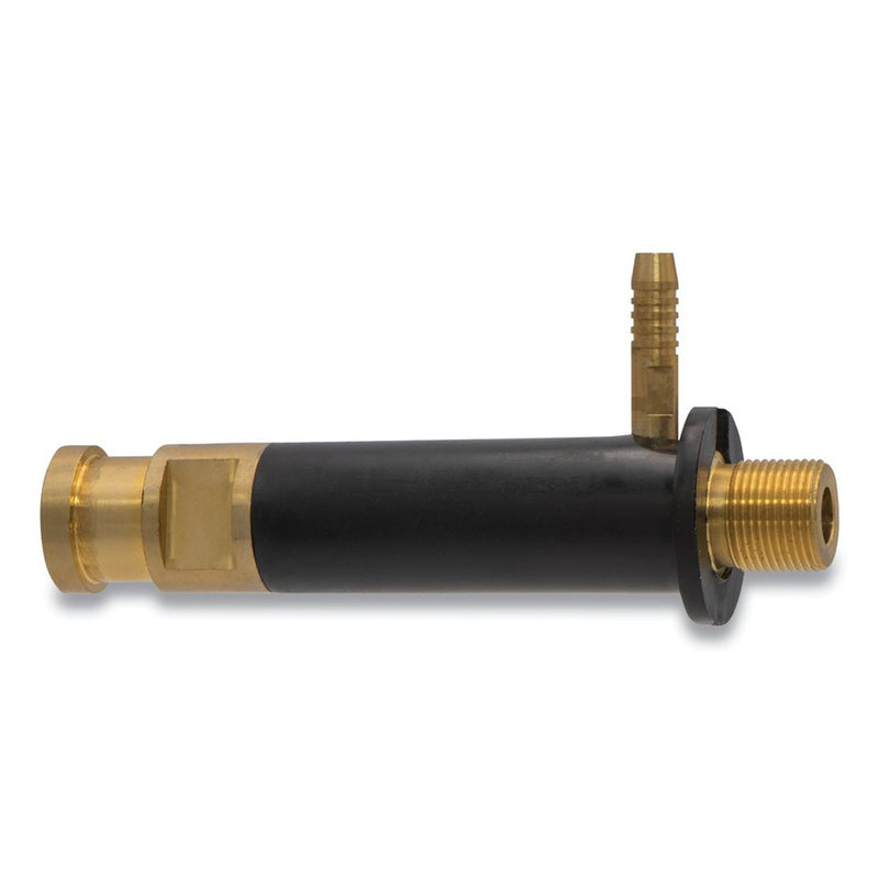 Lincoln Style 900-25LC - Machine Connector, 250-400 A