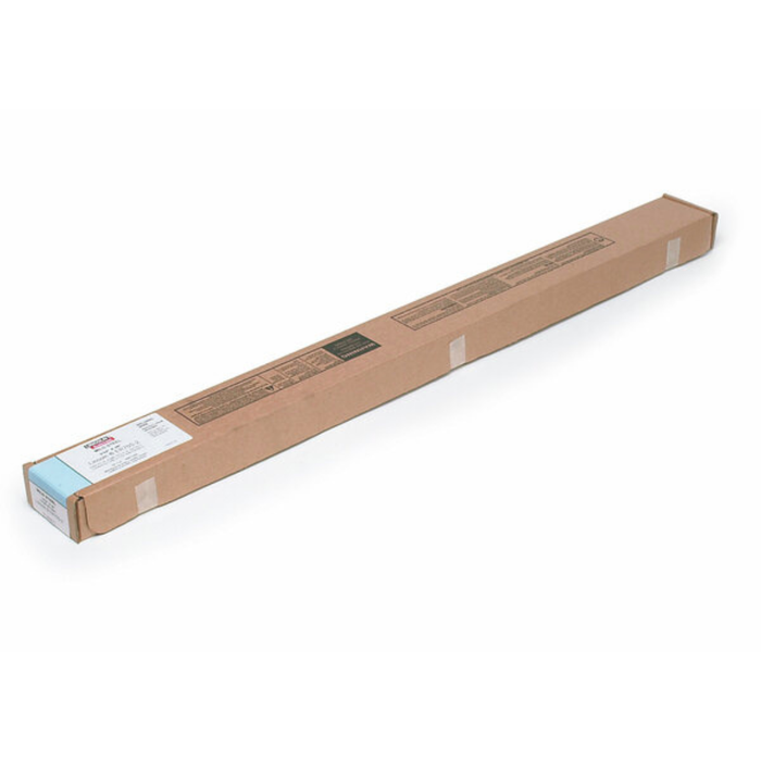 Lincoln SuperGlaze 4043 Aluminum TIG Rods