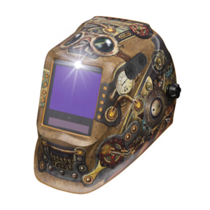 Upsell Product Image-7