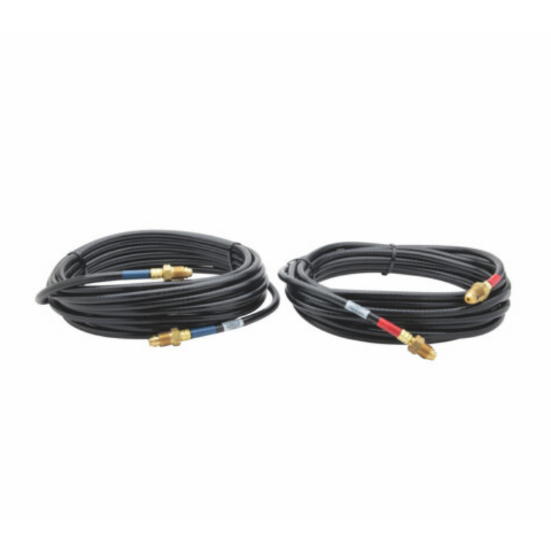 Lincoln Water Cooler Hoses (CGA to CGA) - K1859-2