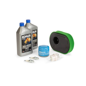 Upsell Product Image-5