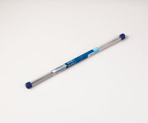 Upsell Product Image-1