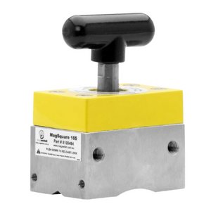 Upsell Product Image-4