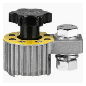 Upsell Product Image-4