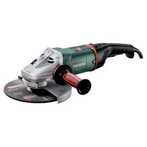 Upsell Product Image-8