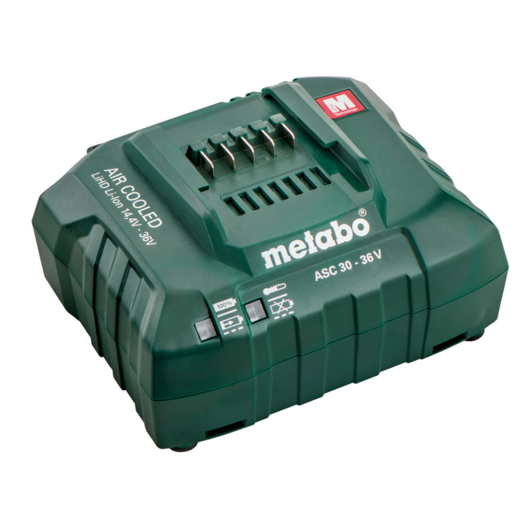 Metabo 4 1 2