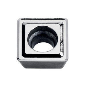 Upsell Product Image-8