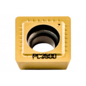 Upsell Product Image-7