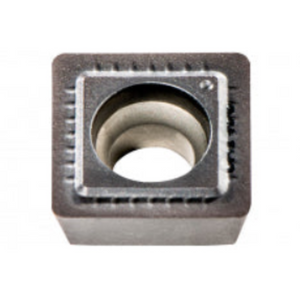 Upsell Product Image-8