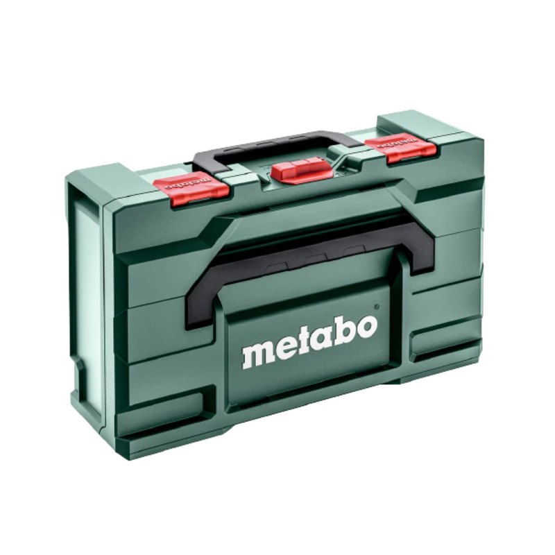Metabo metaBOX 145L - 626884000