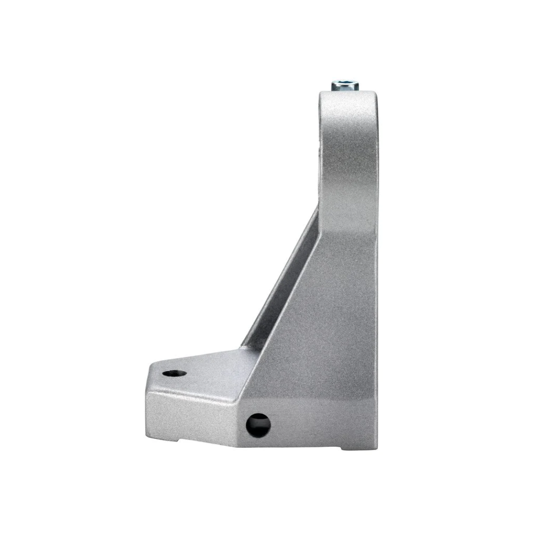 Metabo Clamping Stand (627354000)