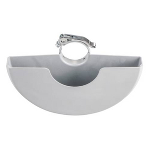 Upsell Product Image-8