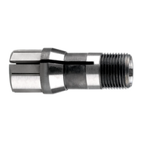 Metabo 3 mm Collet for Flexible Die Grinder Shaft 30980 (630976000)