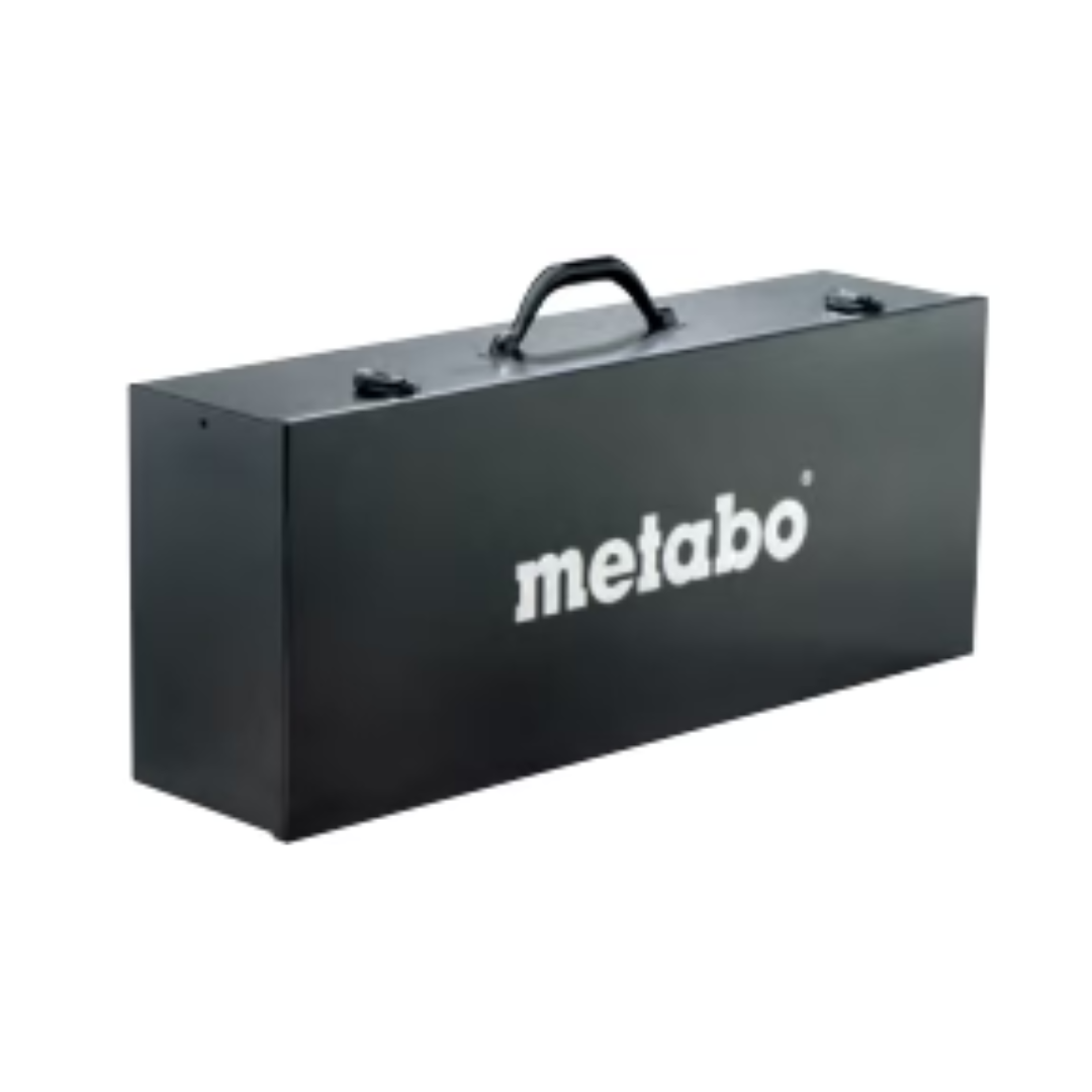 Metabo Carrying Case - 656304000