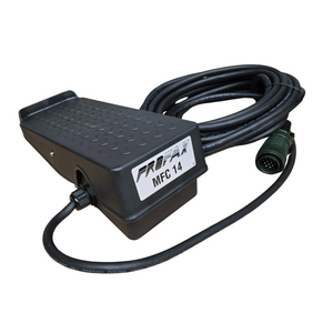 Upsell Product Image-7
