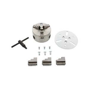 Upsell Product Image-6