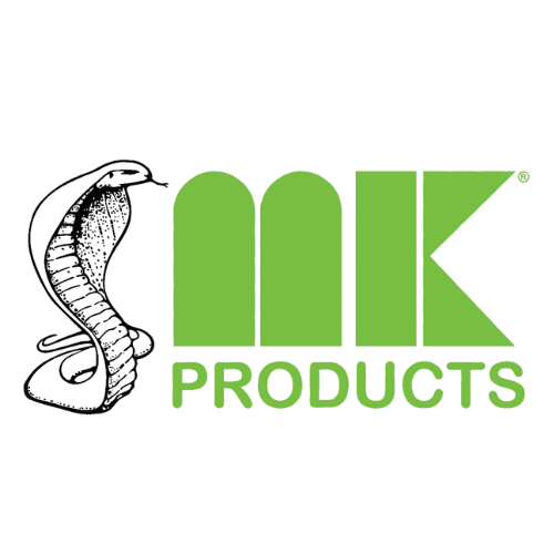MK Products 005-0264, Generic Spool Gun Adapter