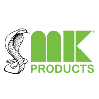 MK Products 005-0264, Generic Spool Gun Adapter