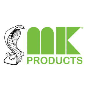 Upsell Product Image-6