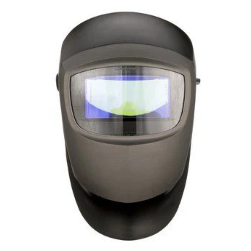 3M™ Speedglas™ 9002NC Welding Helmet