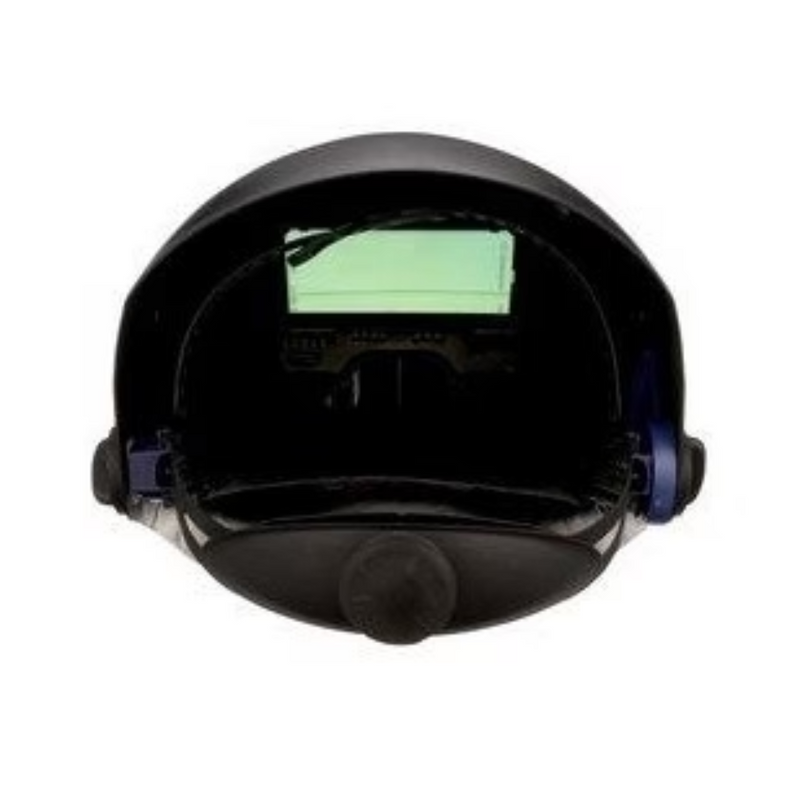 3M™ Speedglas™ 9002NC Welding Helmet