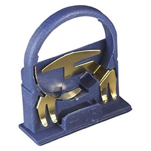 Upsell Product Image-8