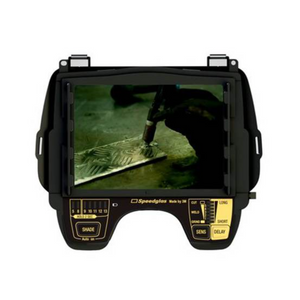 Upsell Product Image-8