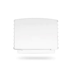 Upsell Product Image-2