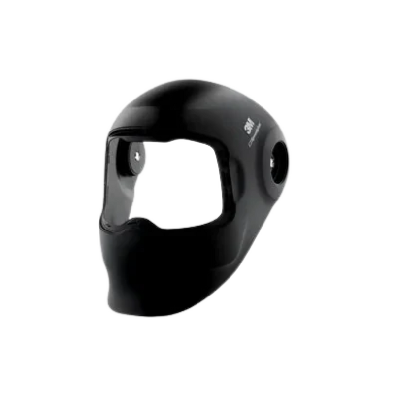 3M Speedglas G5-02 Welding Helmet Shell