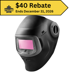 Upsell Product Image-2