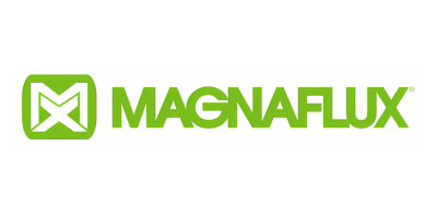 Magnaflux Heavy-Duty Lead/Copper Plate
