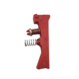 Upsell Product Image-1