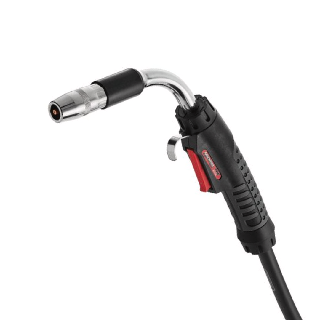 【希少】 current inc CSP250 Shop Lincoln Magnum Pro 250L MIG Welding Gun | Canada