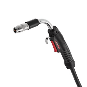 Upsell Product Image-4
