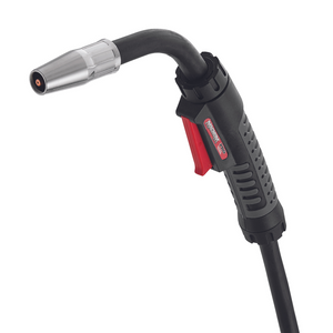 Upsell Product Image-2