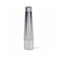 Lincoln Electric Magnum Pro 350A Narrow Gap Nozzles