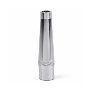 Upsell Product Image-4