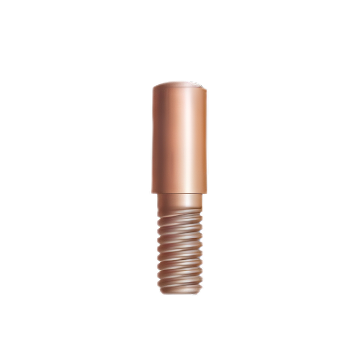 Magnum Pro Style 550A Contact Tips (25/Pack)