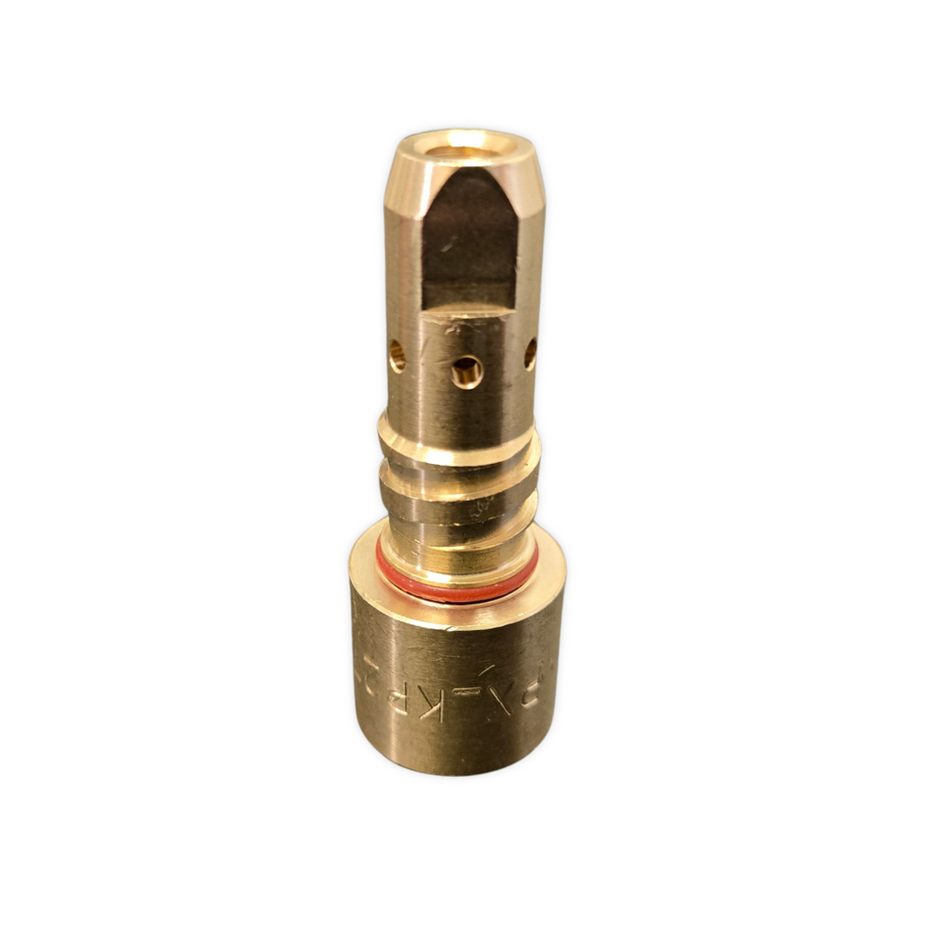 Shop Magnum Pro Style 350A Gas Diffuser (5/Pack) | Canada Welding Supply