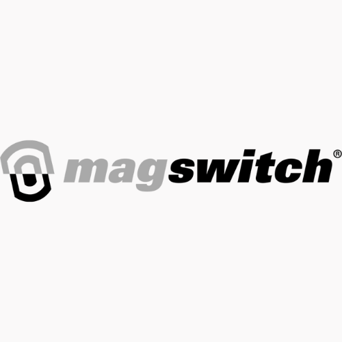 Magswitch Logo