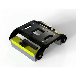 Upsell Product Image-2