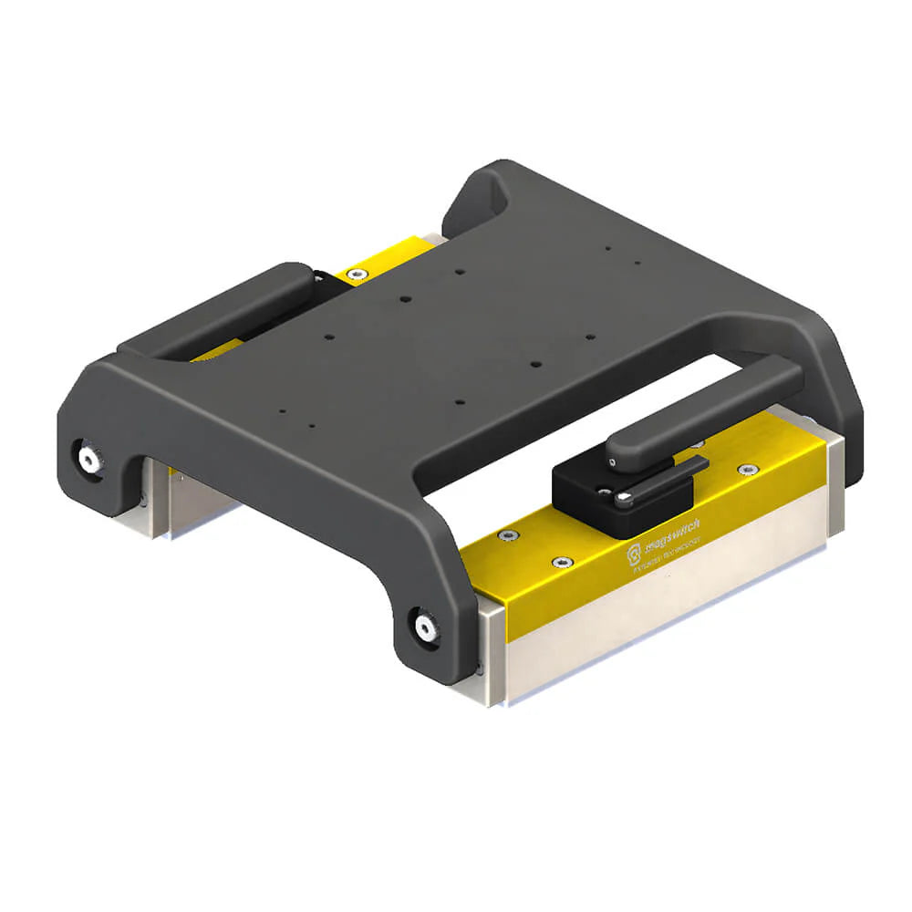 Magswitch COBOT MAGBASE 10 Magnetic Cobot Arm Base