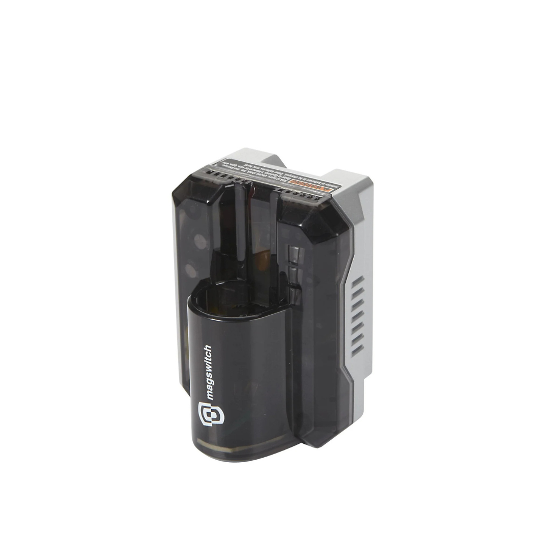 Magswitch Hand Lifter 60-CE 4V Charger Kit - 8800054