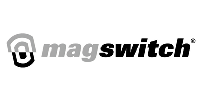 Magswitch